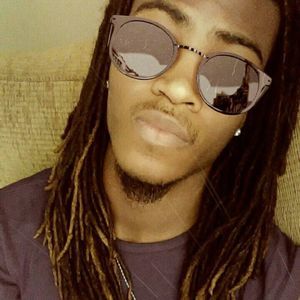 Meet your Posher, Terry